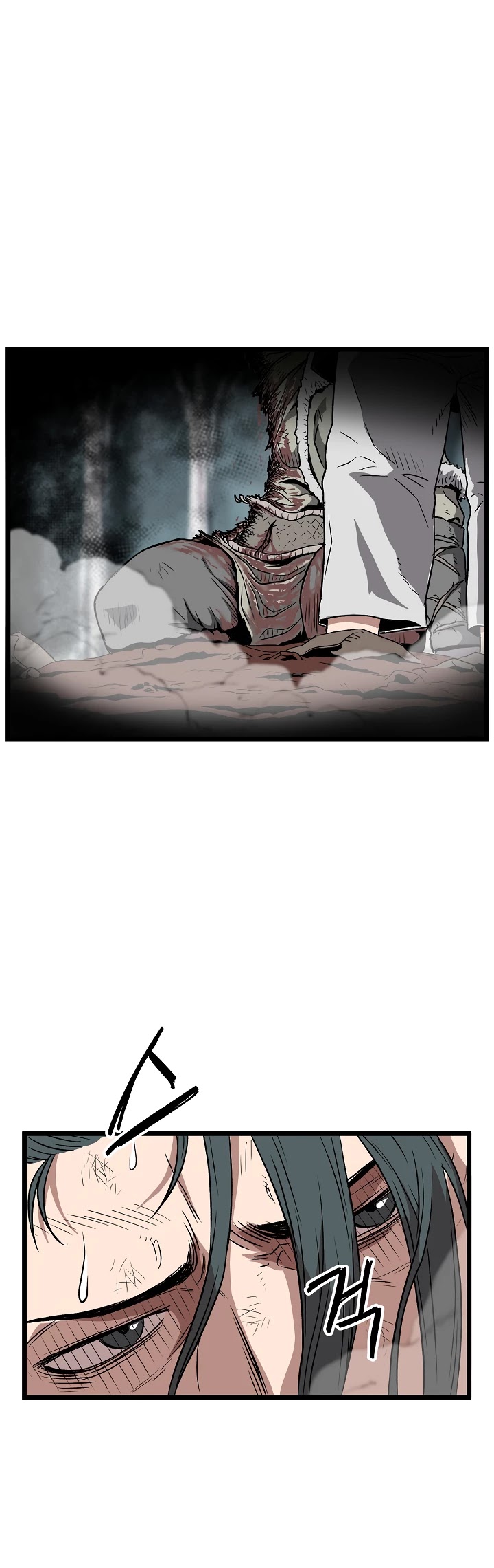 Murim Login Chapter 30 image 12